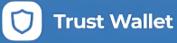 Trust钱包安卓版下载